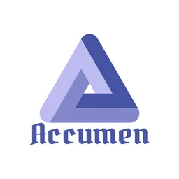 Accumen Techno Marketing Solution
